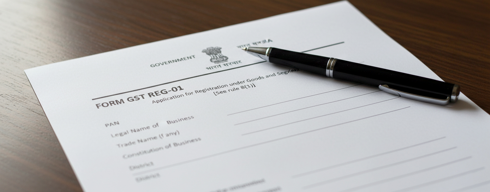 Tax filing and finance